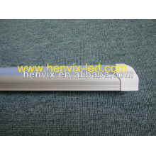 50000h Long lifespan 15w 12 volt dc t5 led tube